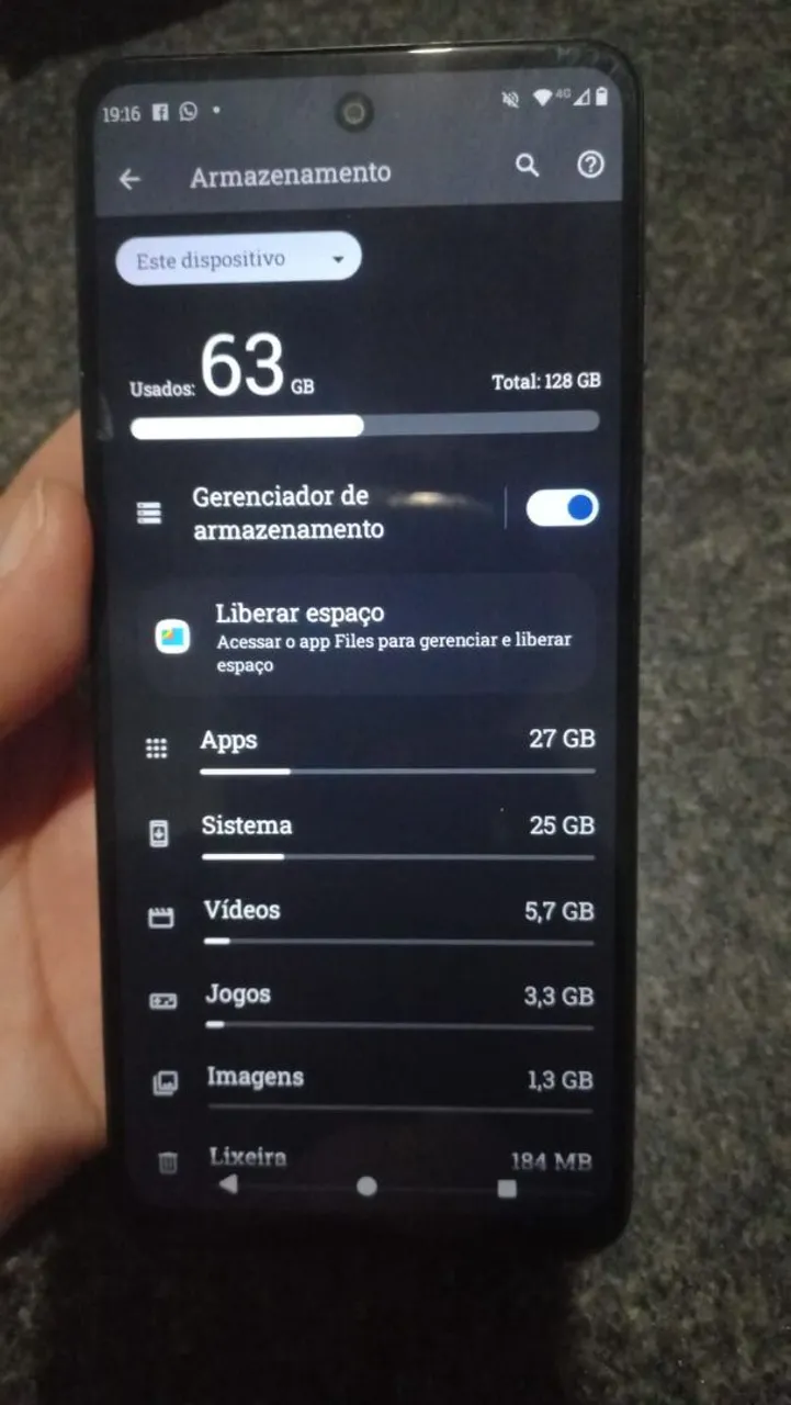 MotoG 24