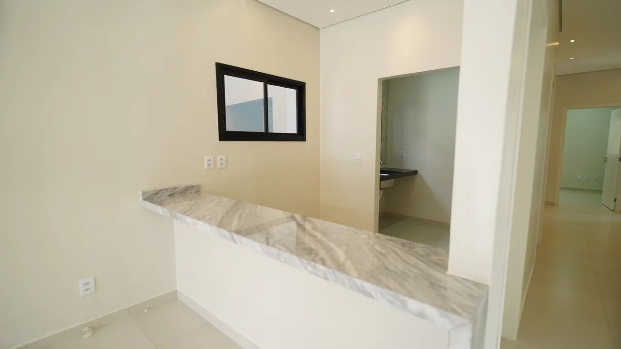 Imóvel Novo, 9 salas - Foto 4