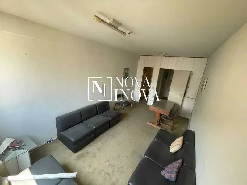 Sala : / Comercial / Copacabana - Foto 3