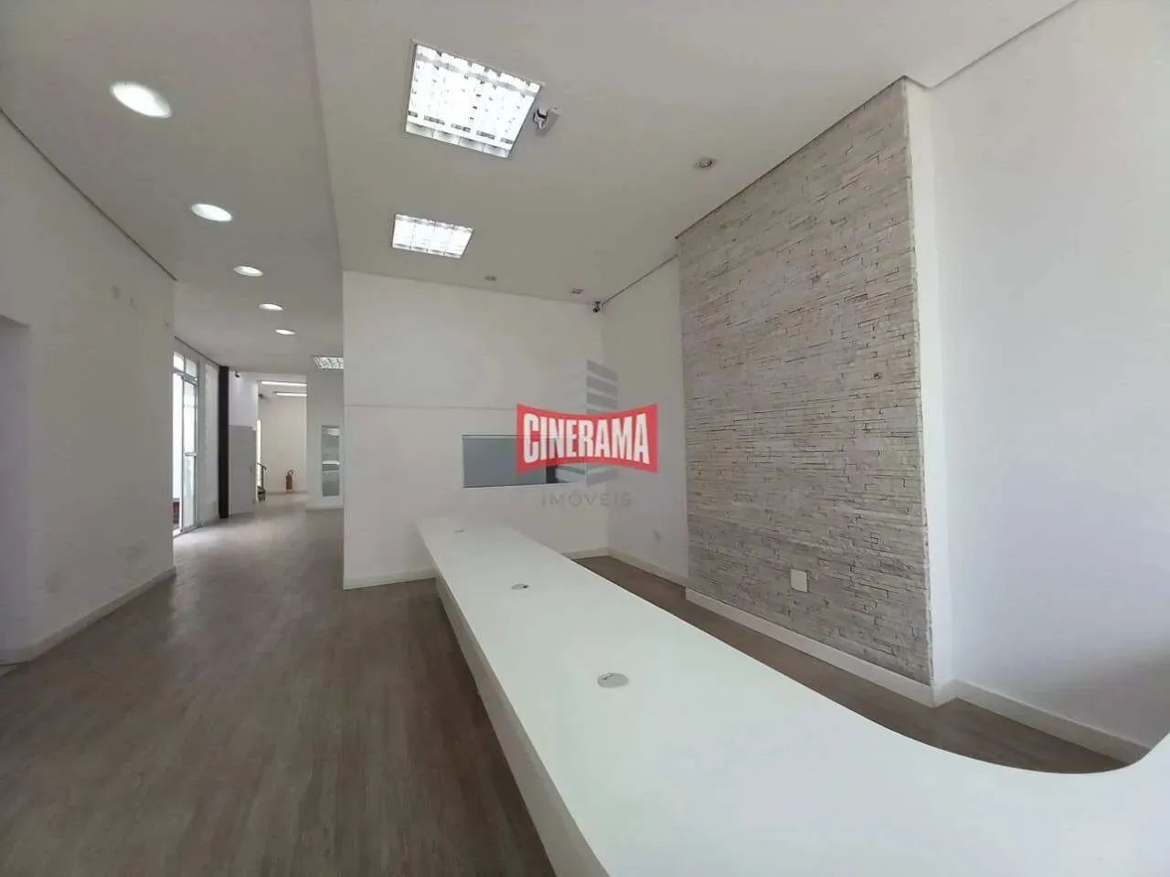 Prédio para aluguel em Santa Paula - São Caetano do Sul | Cinerama Imóveis - Foto 2