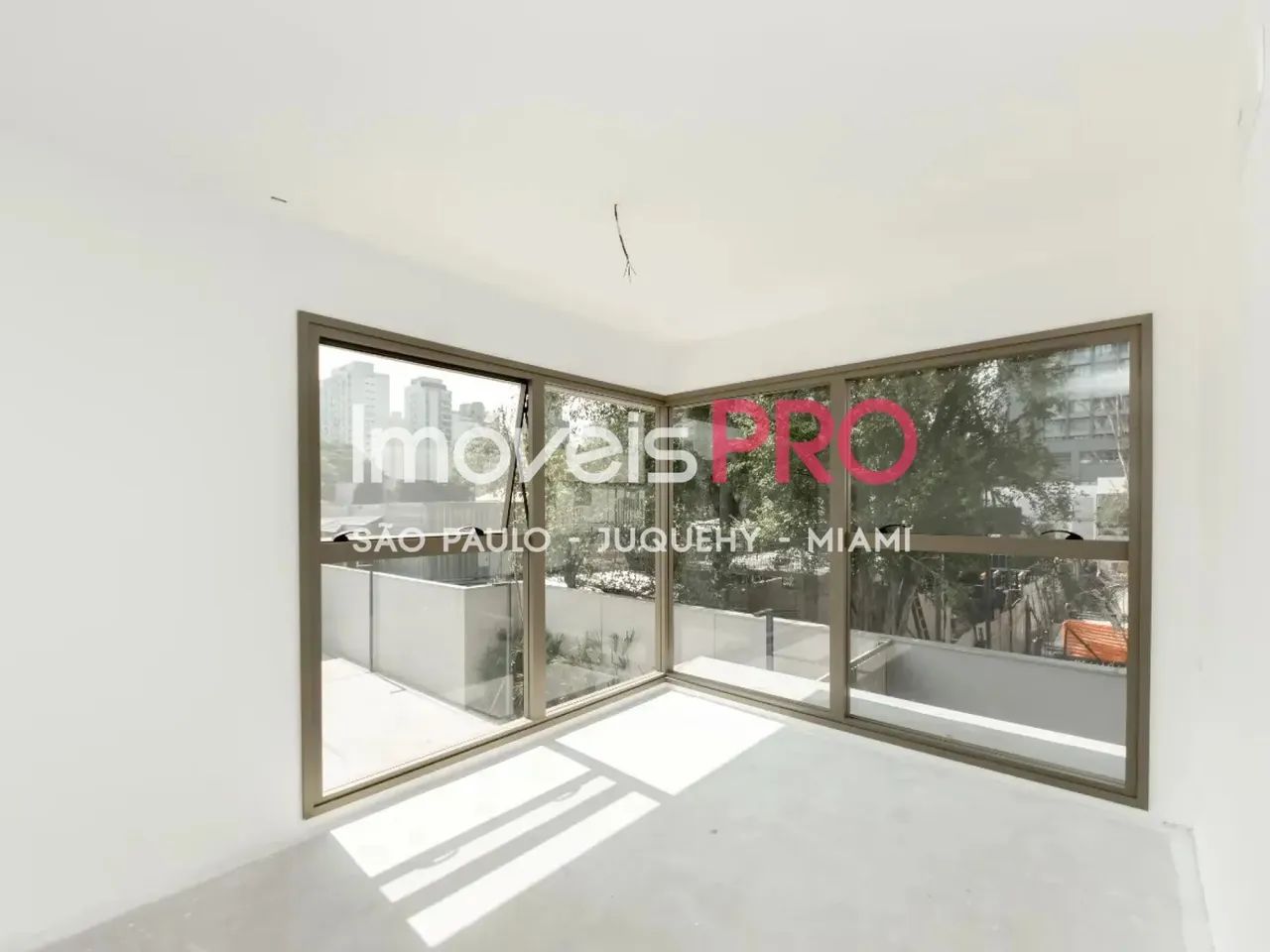 Apto entregue em 2023 de 102m² com 2 suítes e 2 vagas no Moema pássaros - Foto 4