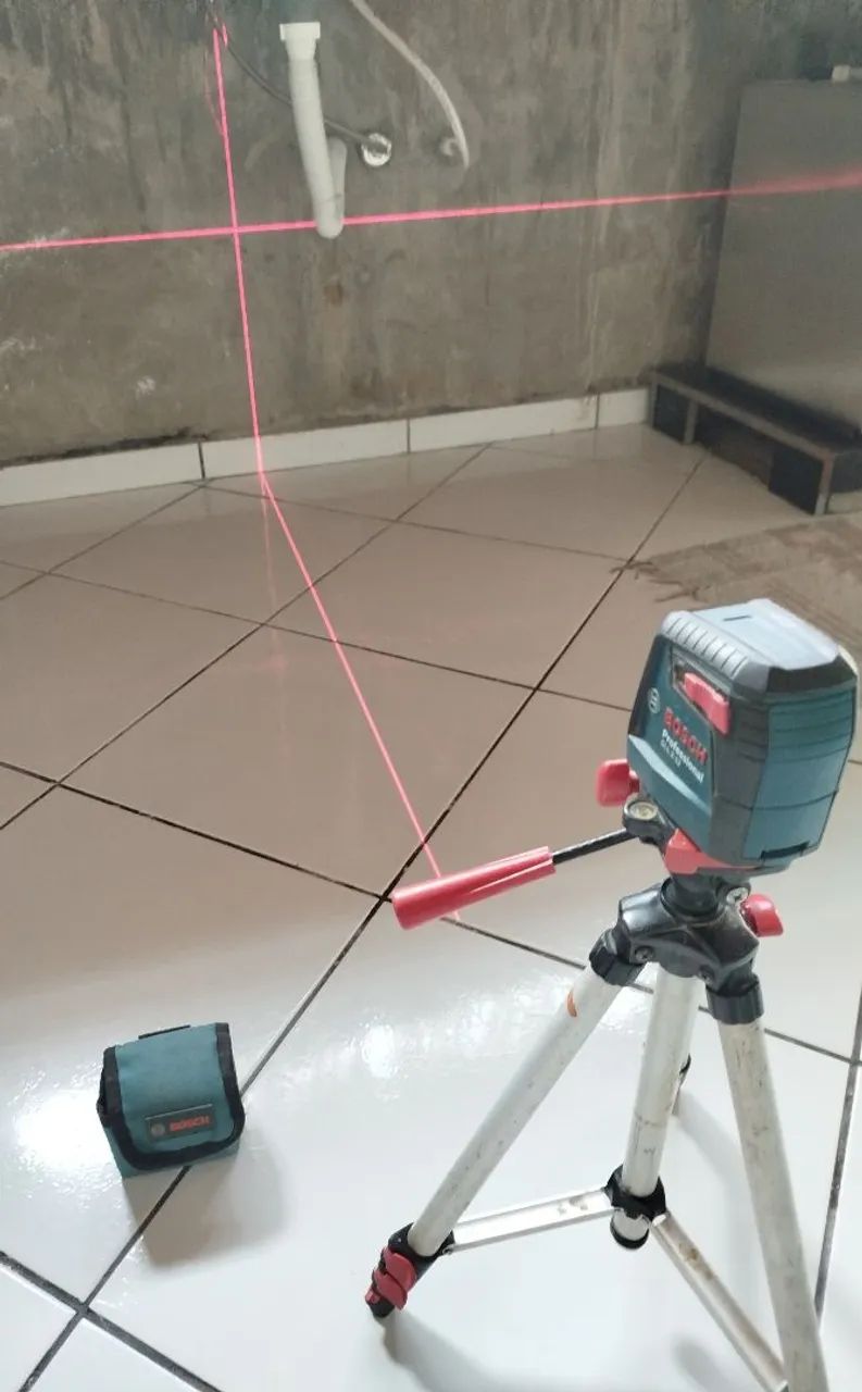 Nível a laser 64629252224514120