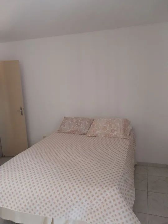 ALUGO CASA MOBILIADA TEMPORADA  - Foto 3