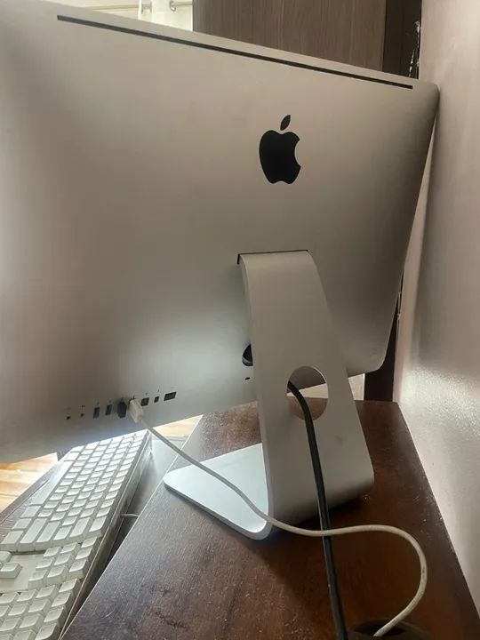 Computador - Foto 3