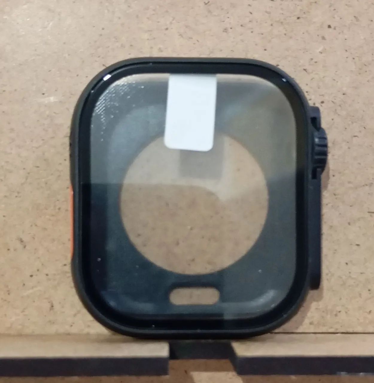 Caixa + Película para Apple Watch S10 46mm. - Foto 3