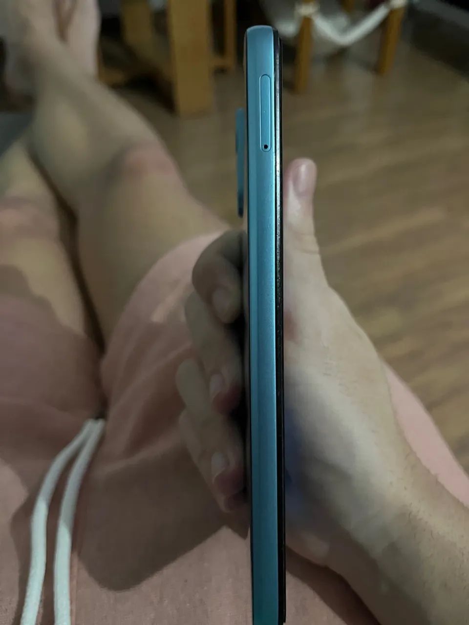 Moto G22 - Vendo - Foto 5