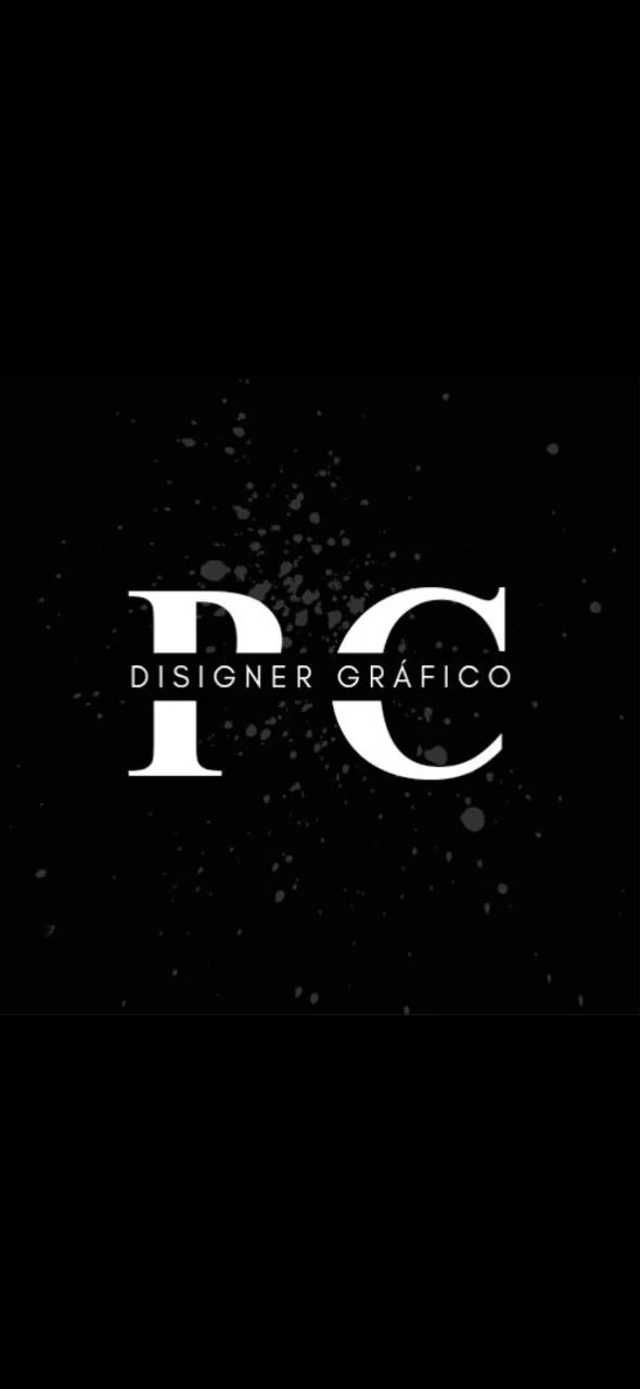 Disigner de panfletos e banners 