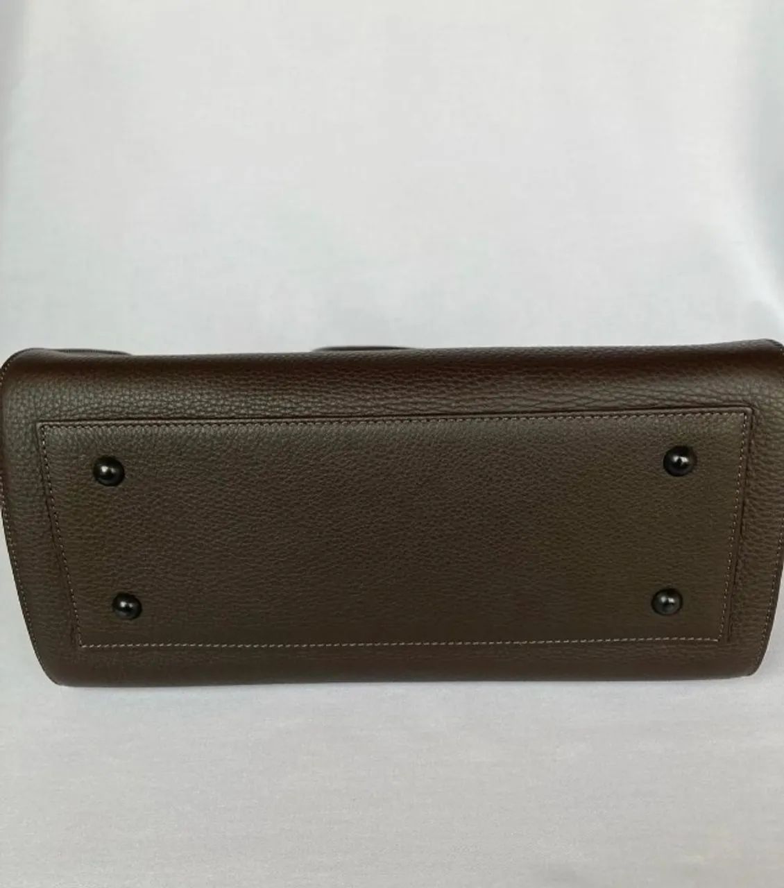 BOLSA MARSÈLL Righello tote bag - Foto 6