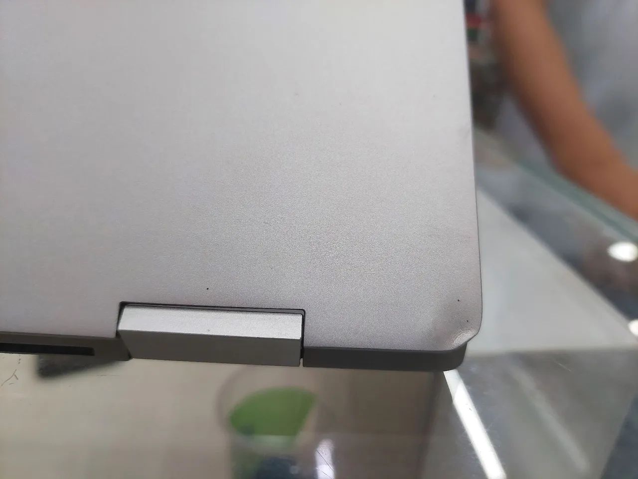 Notebook Samsung Galaxy Book 2 360 - Foto 5