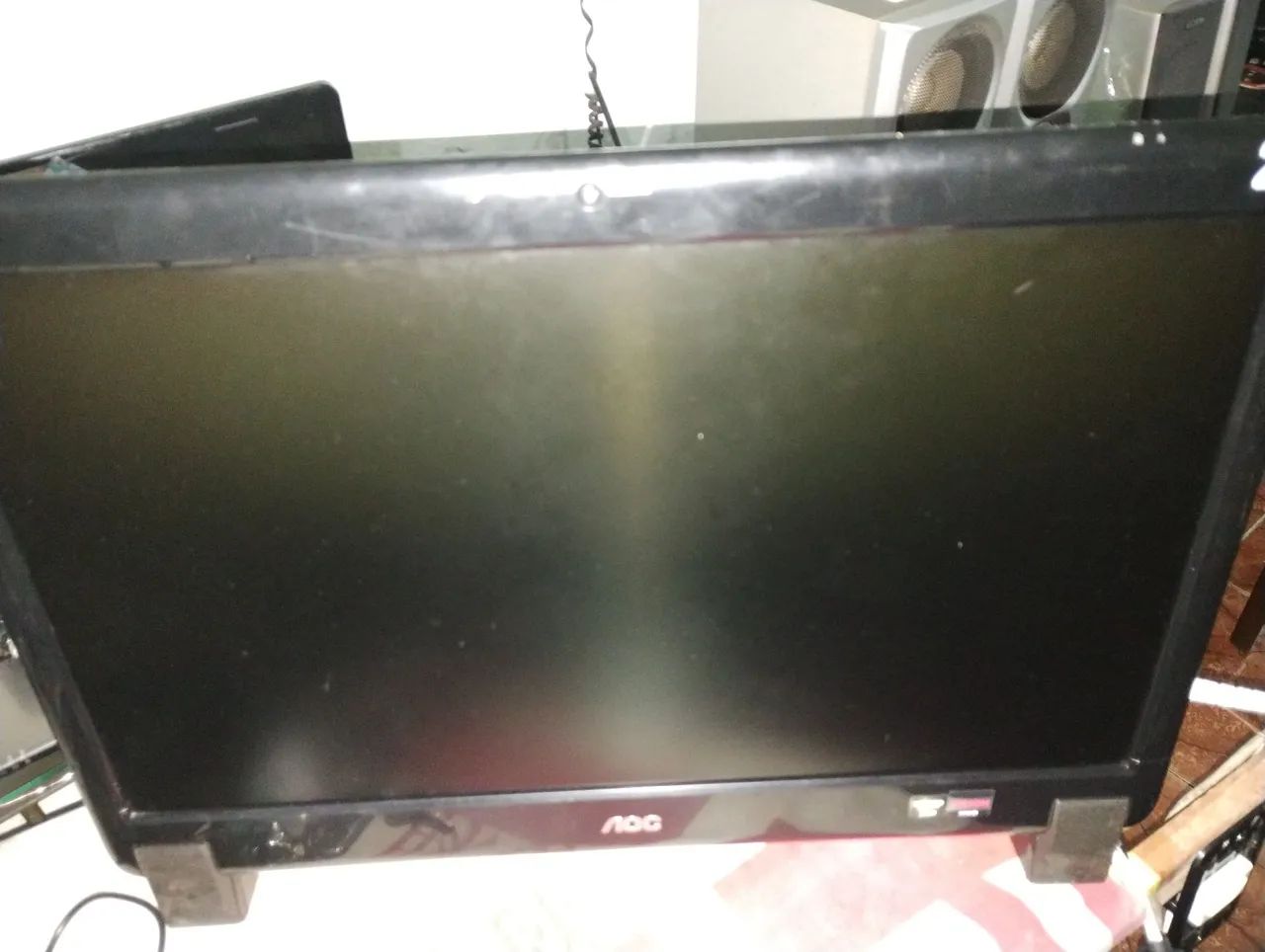 AOC - All In One64296995618946120