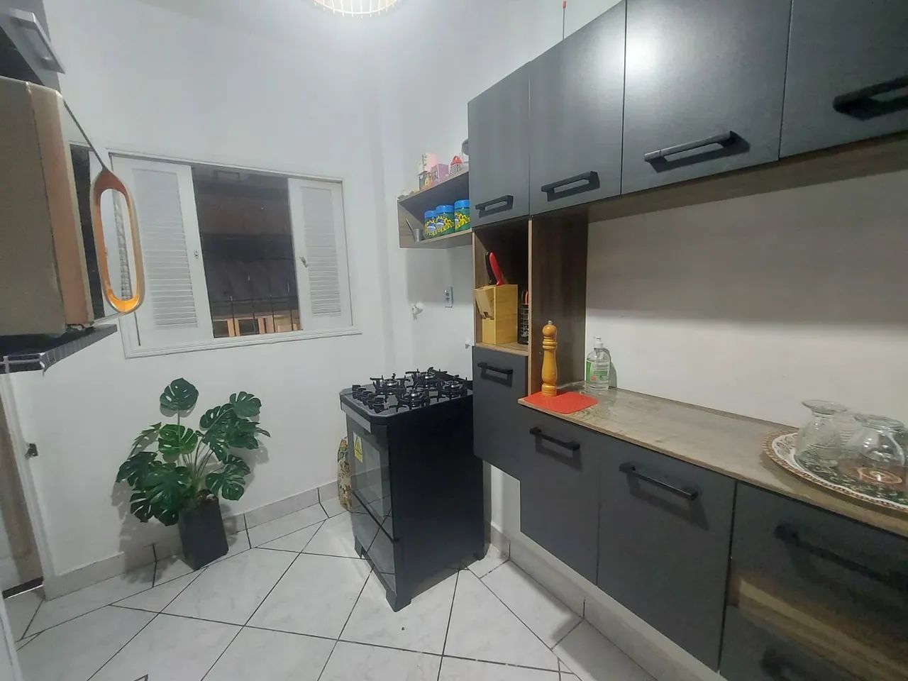 ALUGO APTO PRÓXIMO AS FACULDADES! - Foto 9