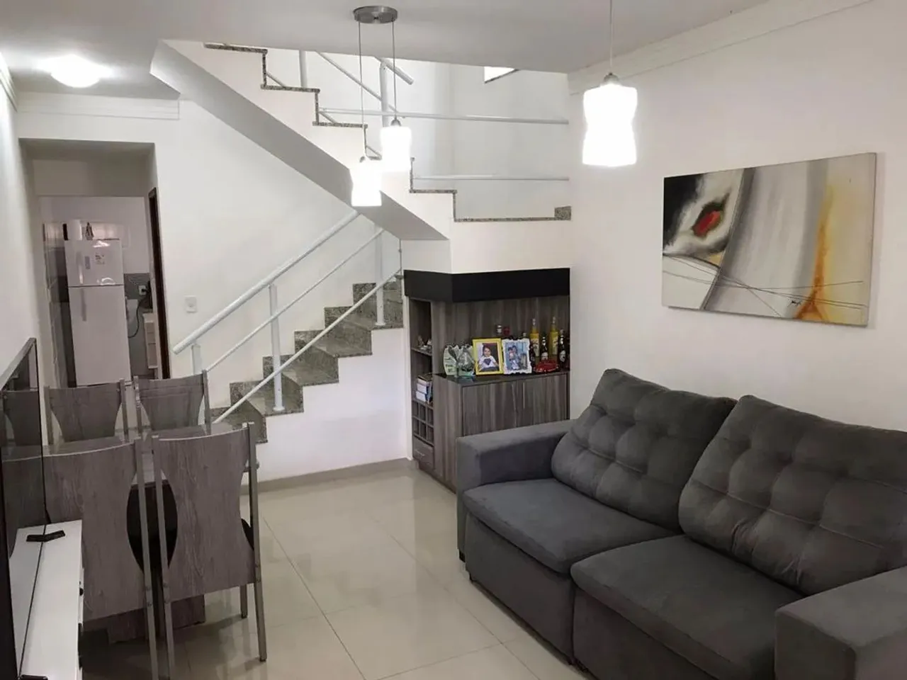 Casa em null Rua Torquato Neto - Veredas - Campos dos Goytacazes/RJ