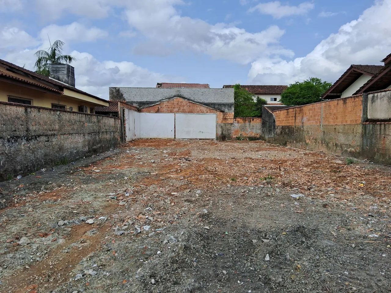Terreno 12x30 em Joinville - Foto 5