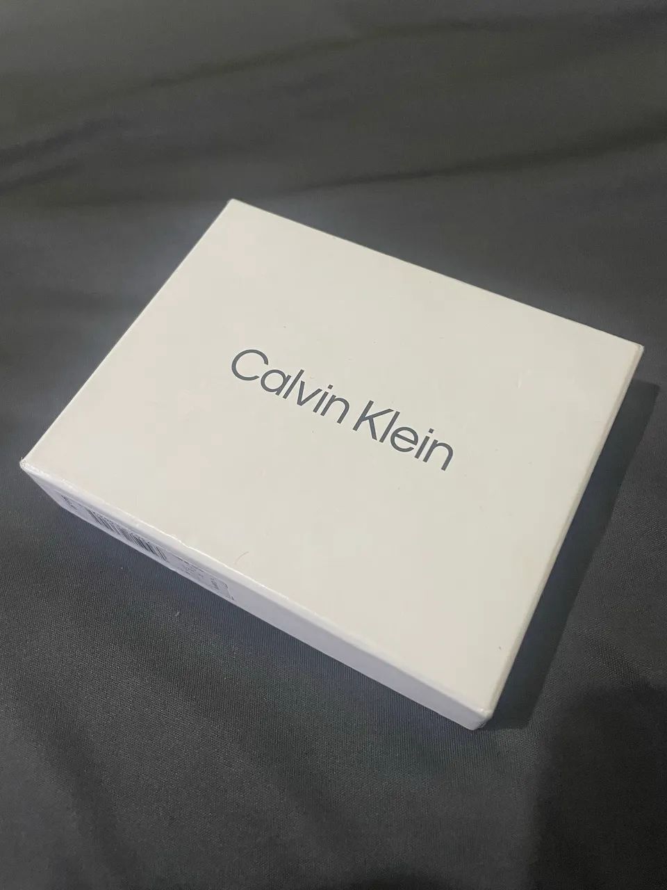 Carteira Calvin Klein 64304971708675121