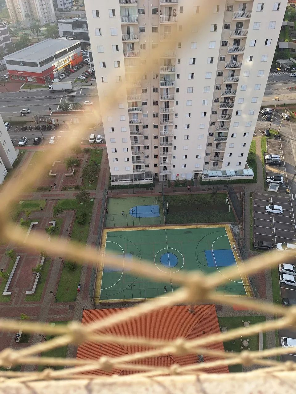 Apartamento a venda Mogilar Mogi das Cruzes  - Foto 5