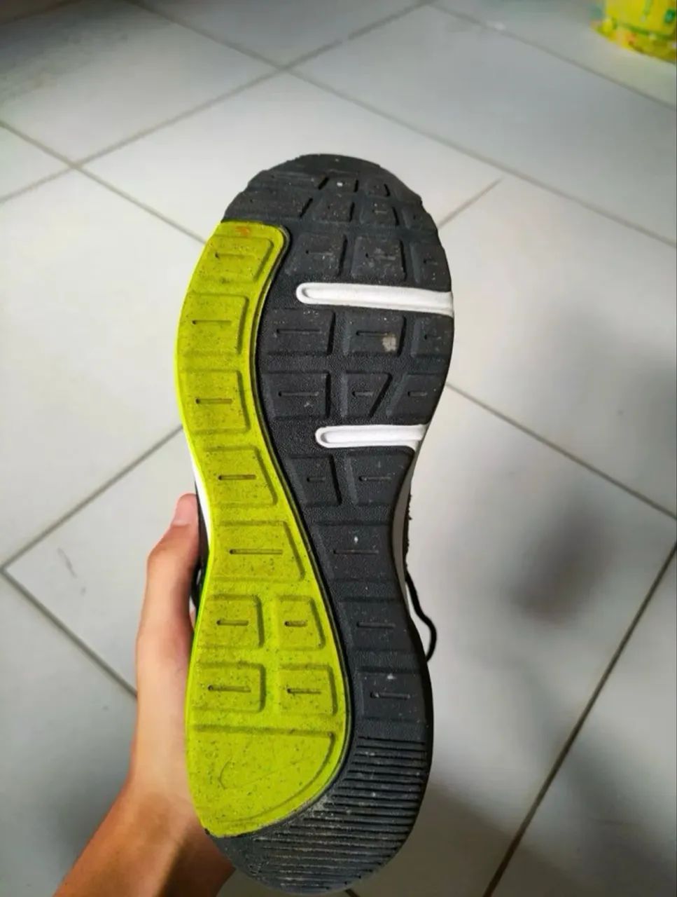 Nike airmax ap - Foto 2