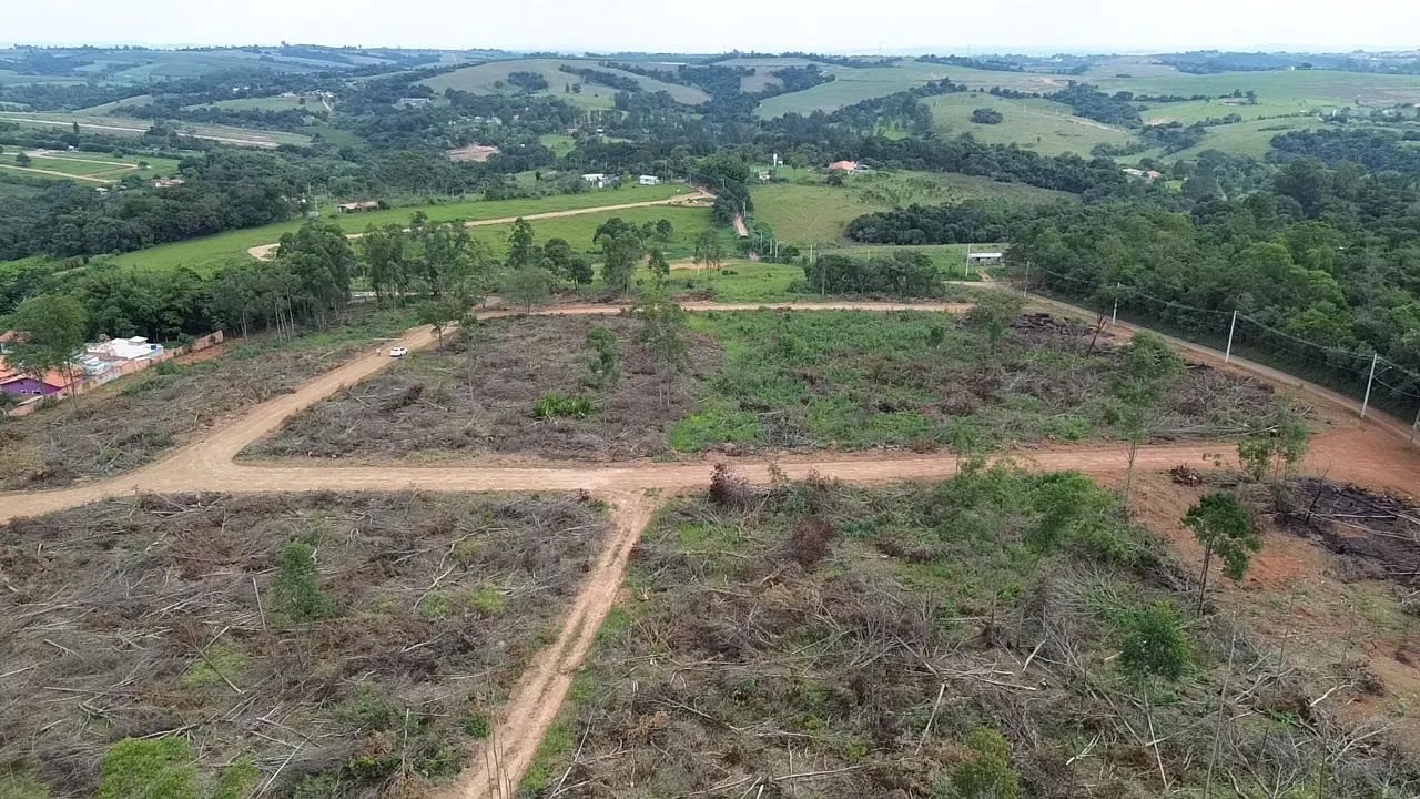 Residencial Dallas 3     Natureza e Cidade em Perfeito Equilíbrio! - Foto 5