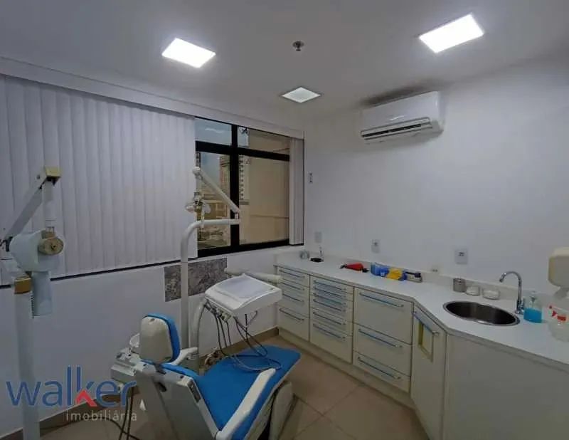 Sala : / Comercial / Maracana - Foto 2