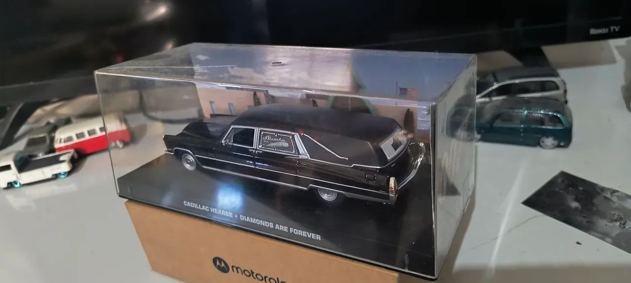 その他 CADILLAC HCT-5-007 その他 CADILLAC HCT-5-007 Samochody Cadillac CT5-V z USA - Aukcje