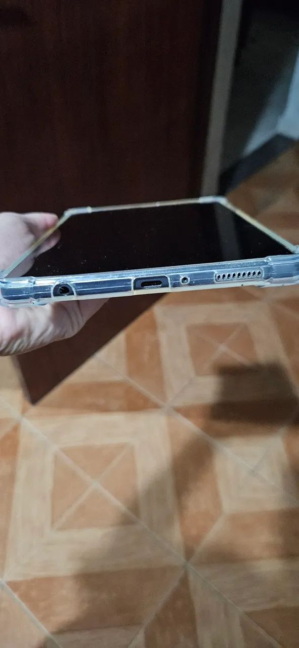 Galaxy tab A7 Lite64169279186435121