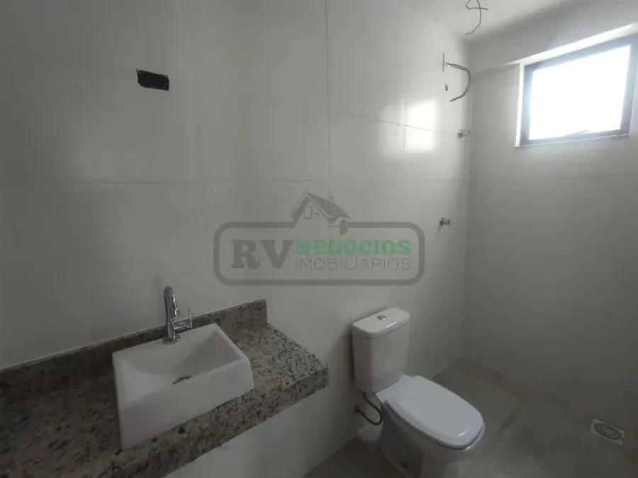 CA8079Imóvel para venda possui 152 metros quadrados com 3 quartos em São Mateus - Juiz de
