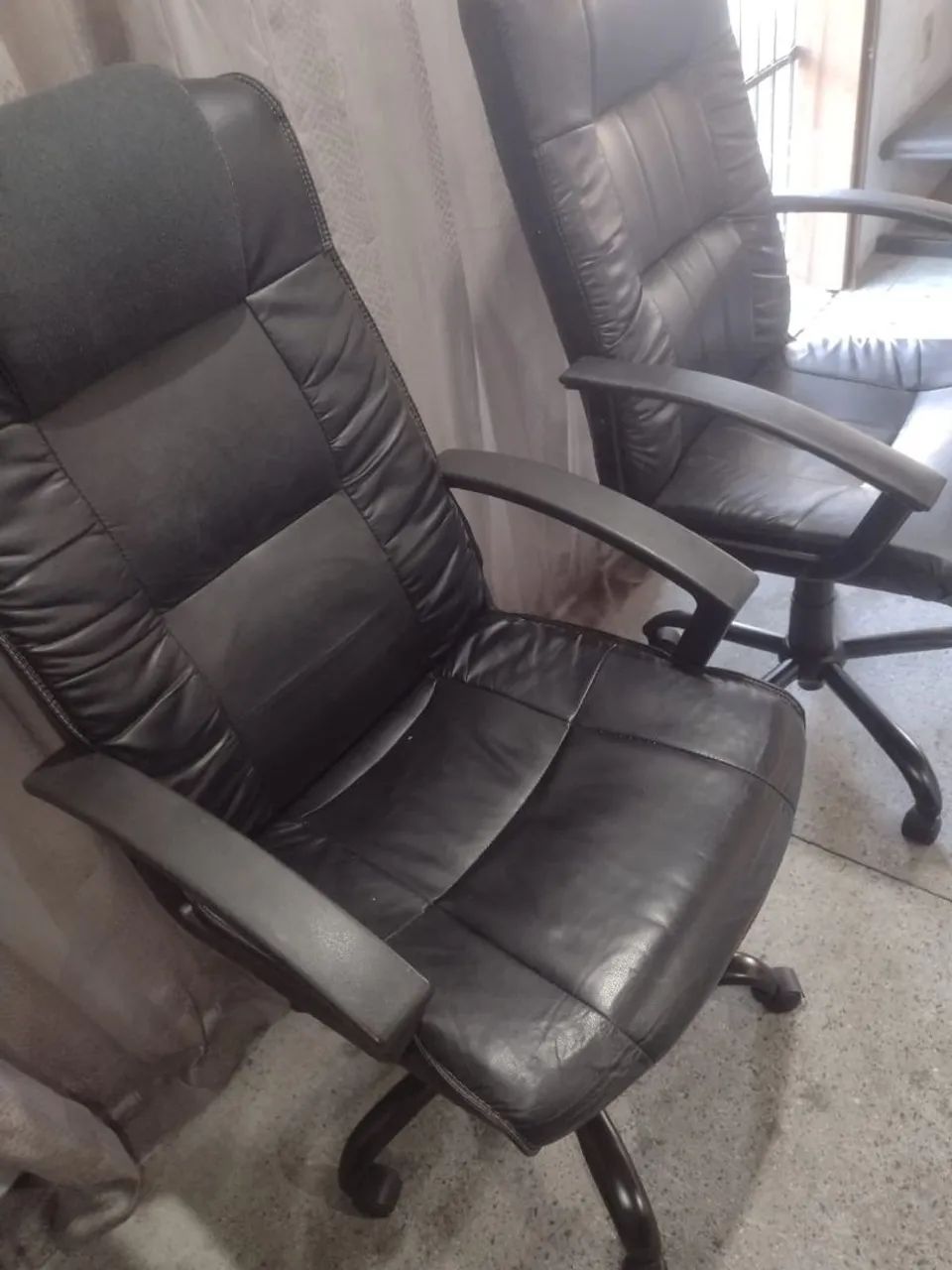 Cadeira de escritório 64850148875011121