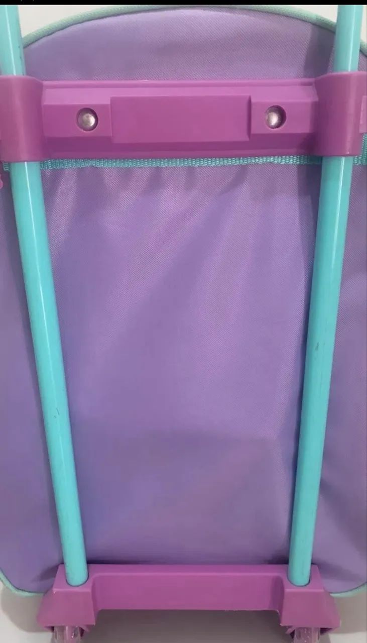 Kit escolar  - Foto 3