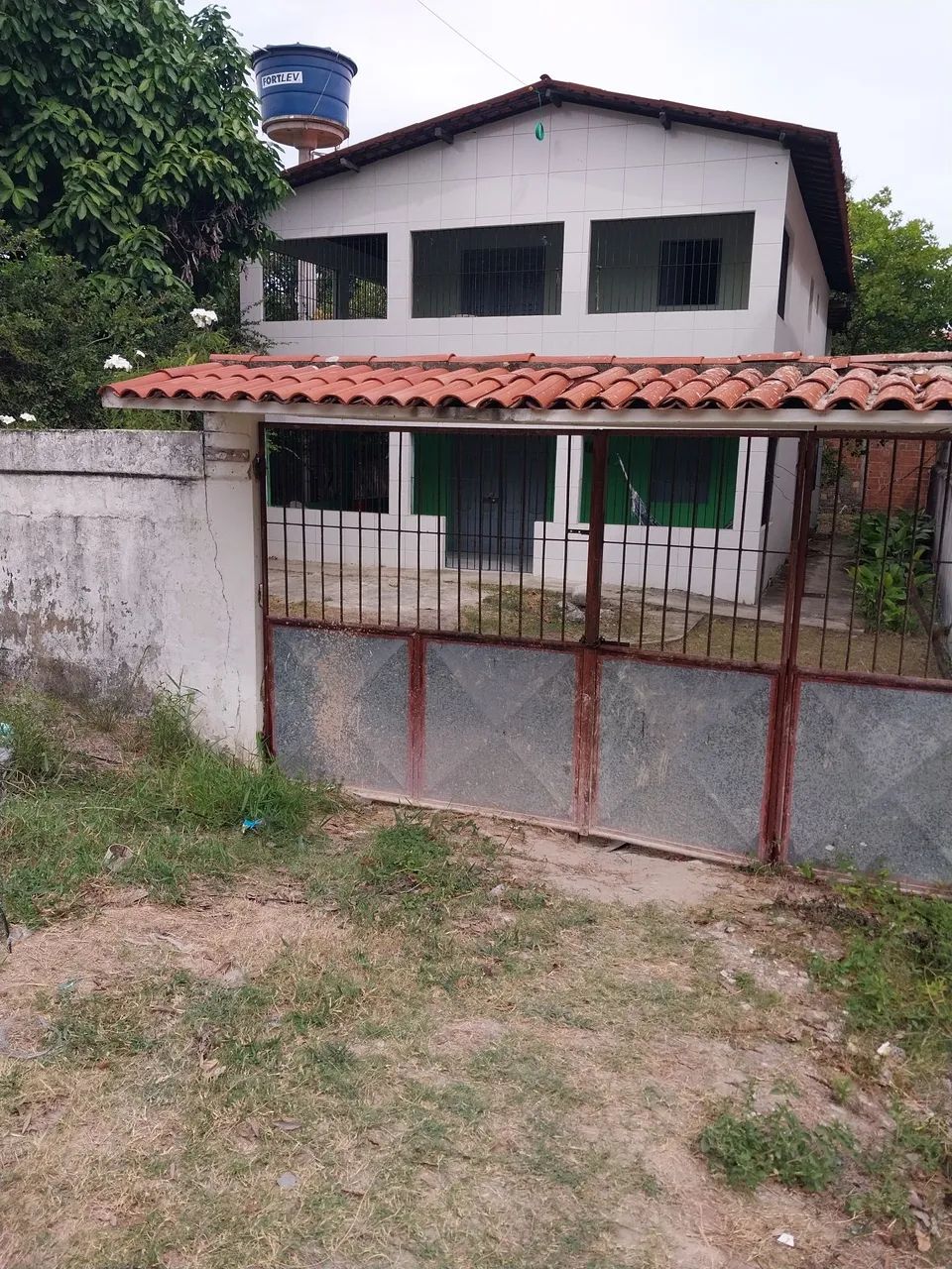 Casas independentes  - Foto 2