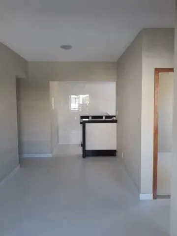 Condomínio Morada da Praia! 60 m² com 02 quartos, 1 VG em Coqueiral de Itaparica - Vila V