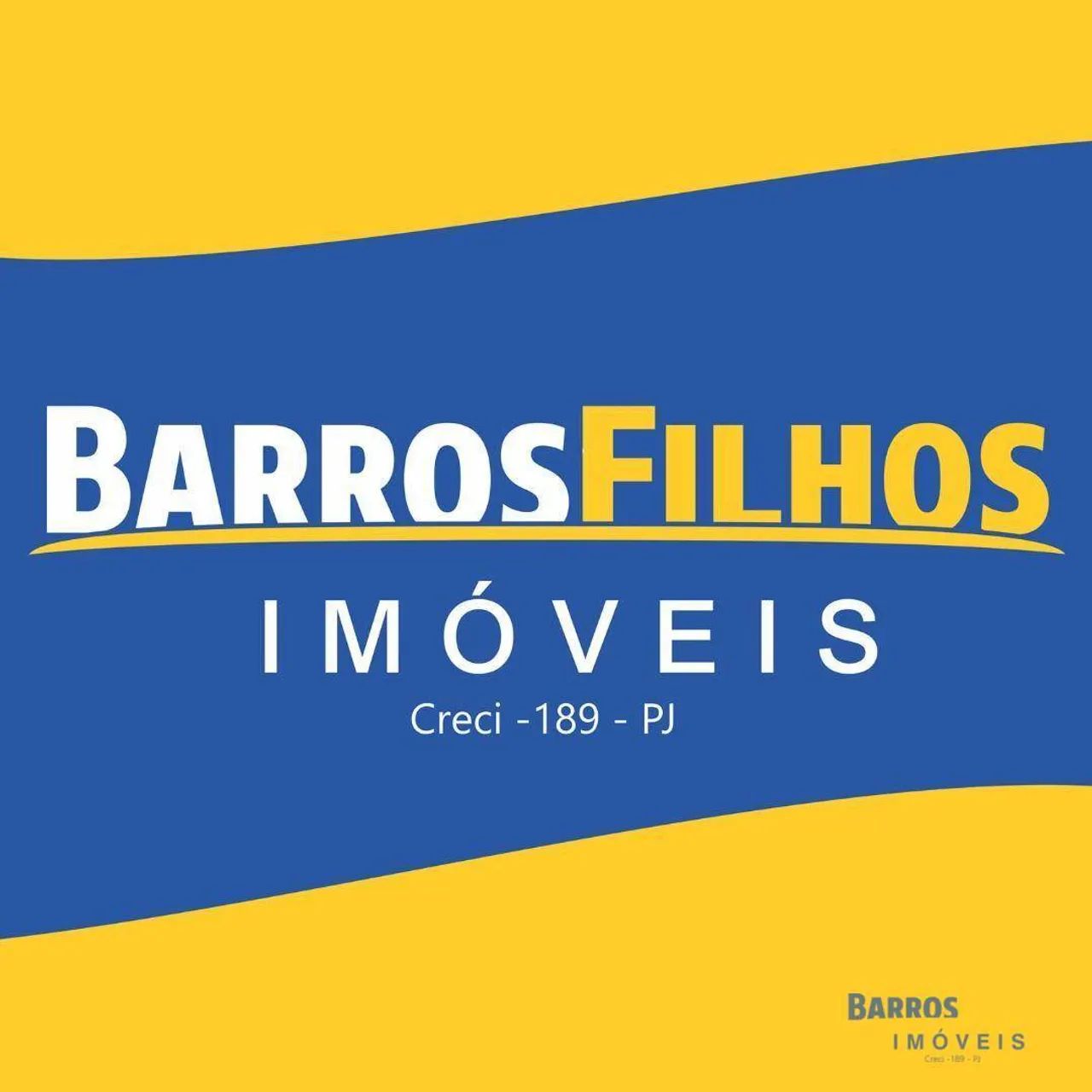 Ponto para alugar, 733 m² por R$ 12.000,00 - Ponto Novo - Aracaju/SE - Foto 2