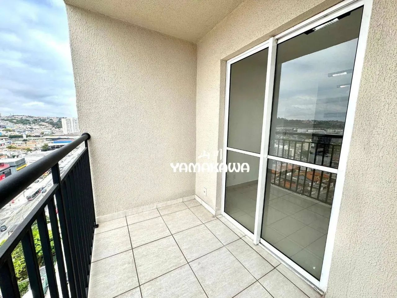 Apartamento com 2 dormitórios para alugar, 50 m² por R$ 2.694,99/mês - Aricanduva - São Pa - Foto 12