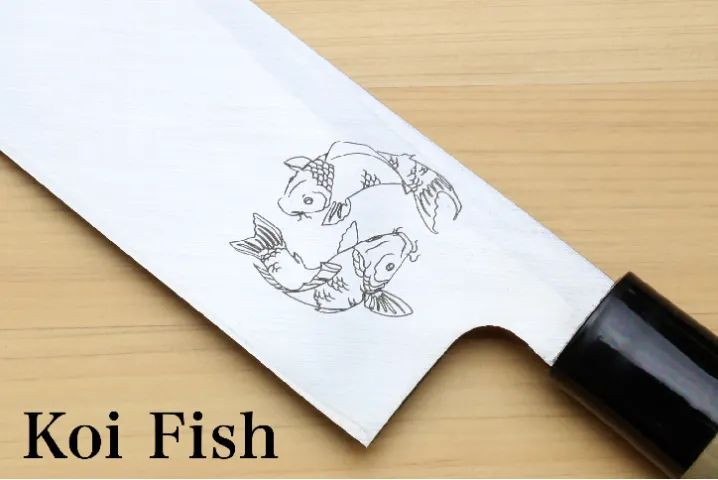 Gravacao em copo a laser a partir $6 - Foto 4