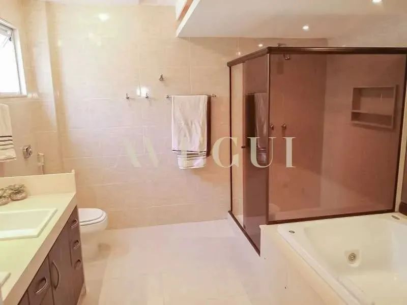 Cobertura-Linear / Residencial / Copacabana - Foto 14
