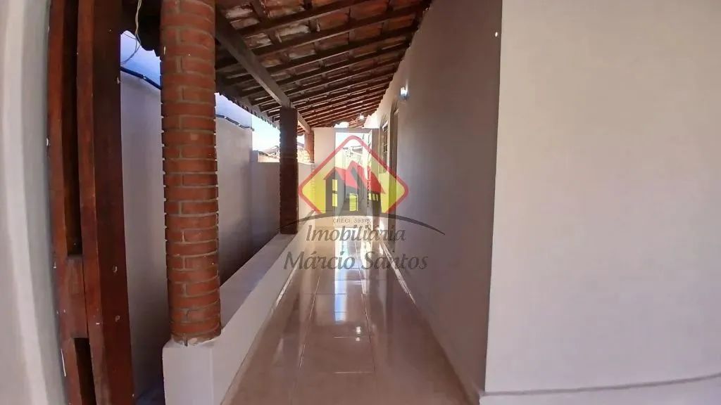 Venda de Casas / Comercial na cidade de Taubaté - Foto 2