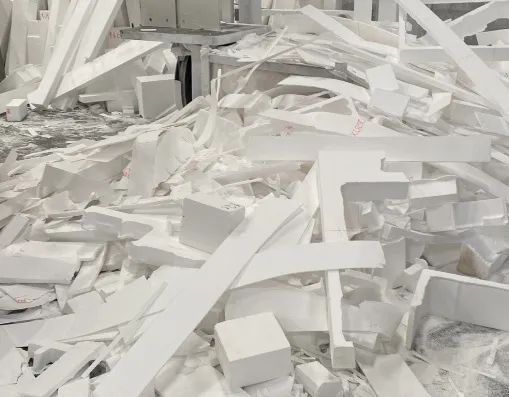 Isopor 64842031817218121