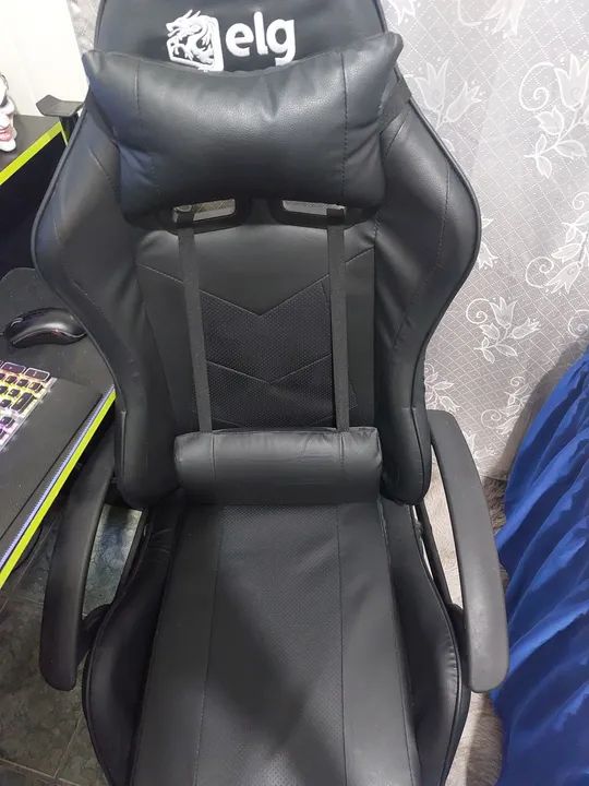 PC Gamer Completo - Foto 4