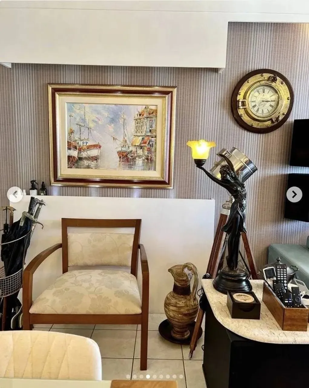 APARTAMENTO 100 MTS² COM 03 QUARTOS POR 790 MIL REAIS EM MANAIRA