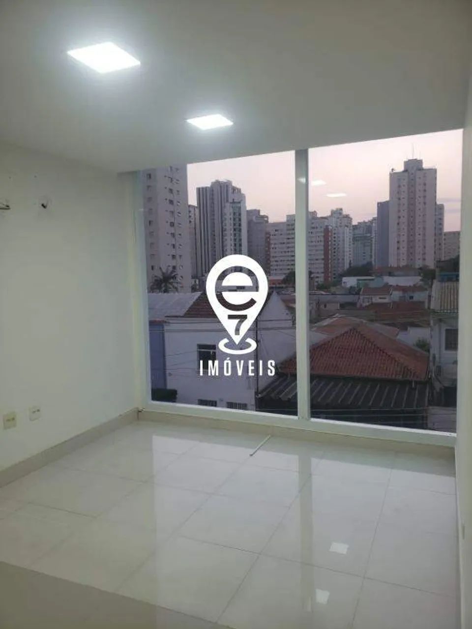 Prédio comercial 440 m2 - Foto 3