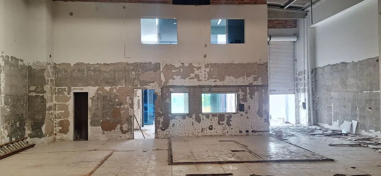 Reformas em geral - Foto 3