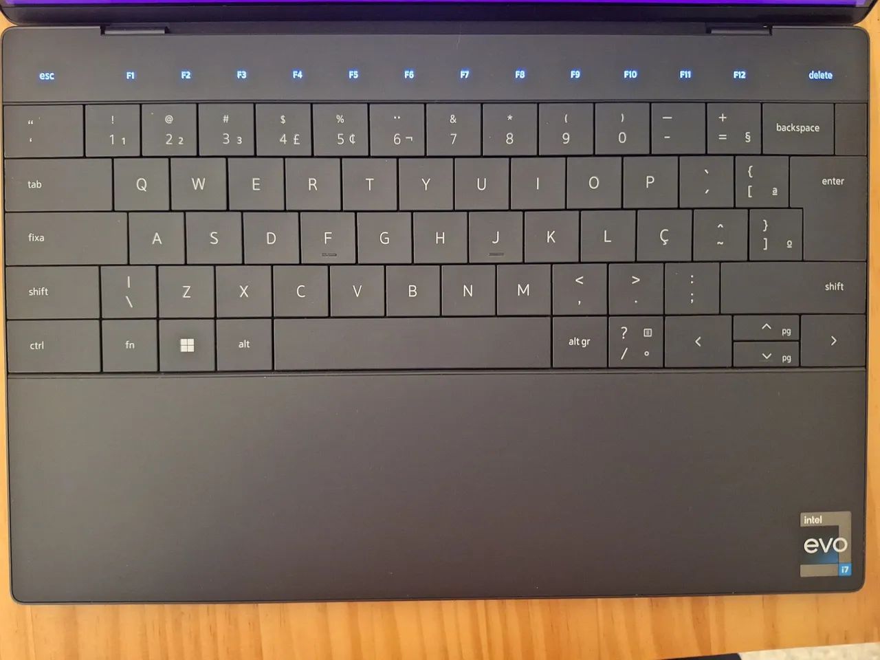 Notebook Dell XPS 13 Plus 9320 - Foto 4