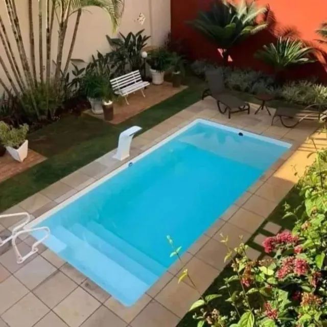 Mega Promoção da Splash em até 21x  - Foto 3
