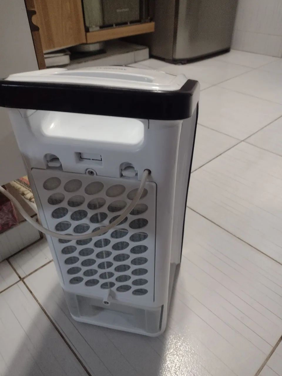 Climatizador de ar mundial 64352825965953122