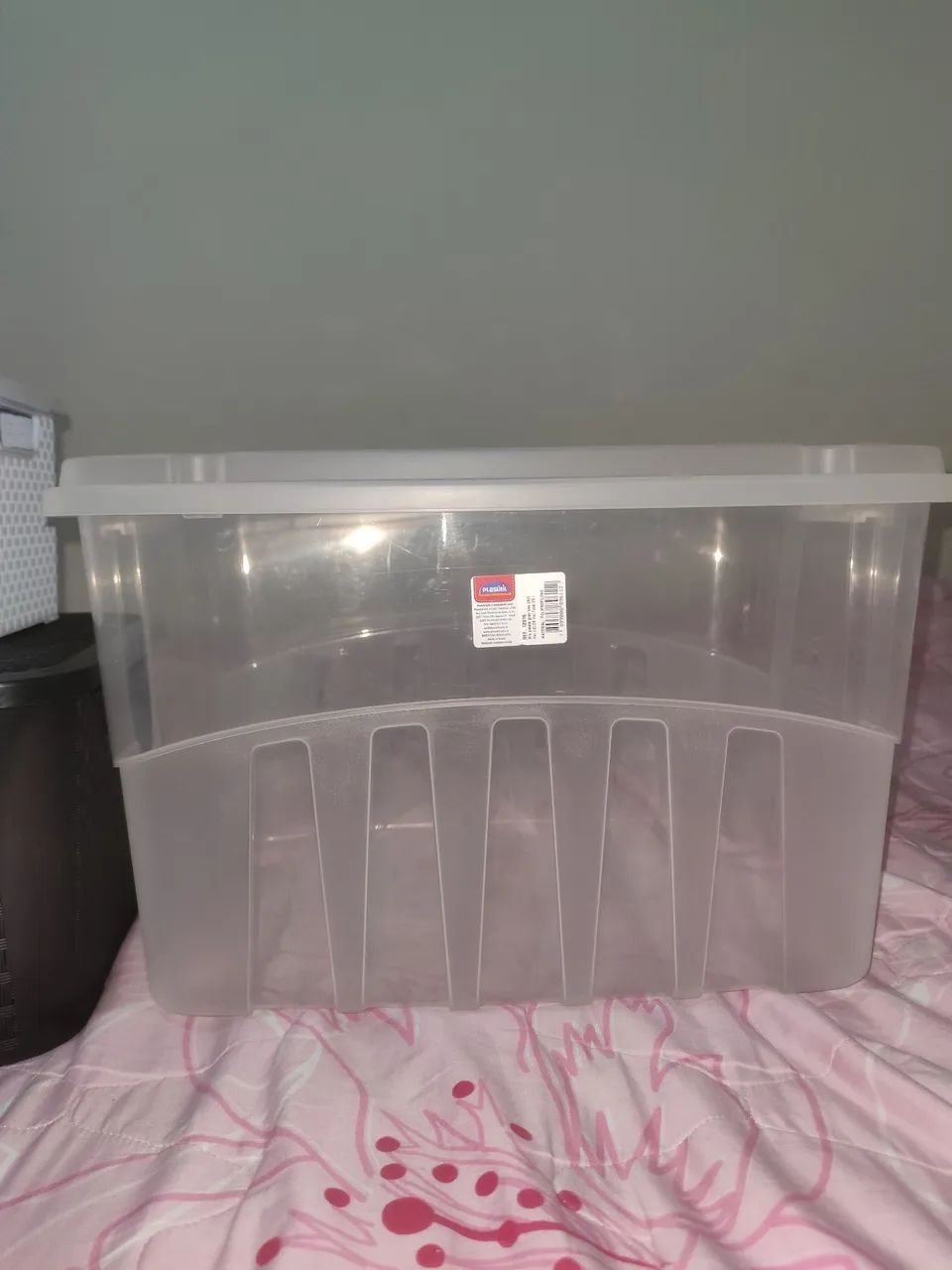 3 caixas organizadoras64595873413377121