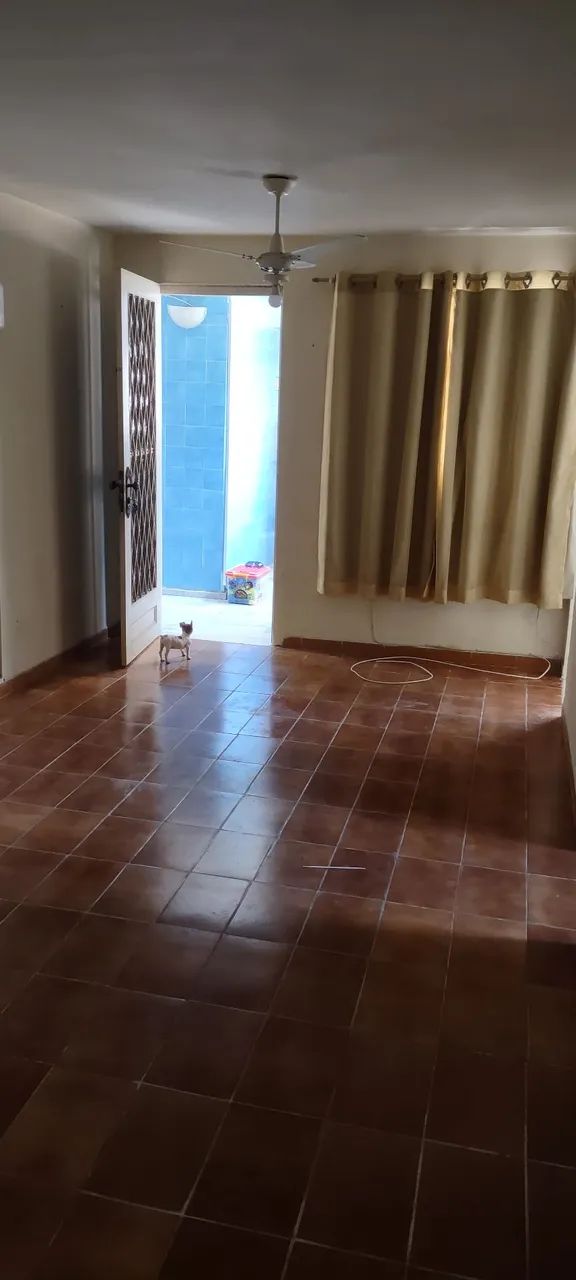 Foto - Saquarema - Boqueirão
