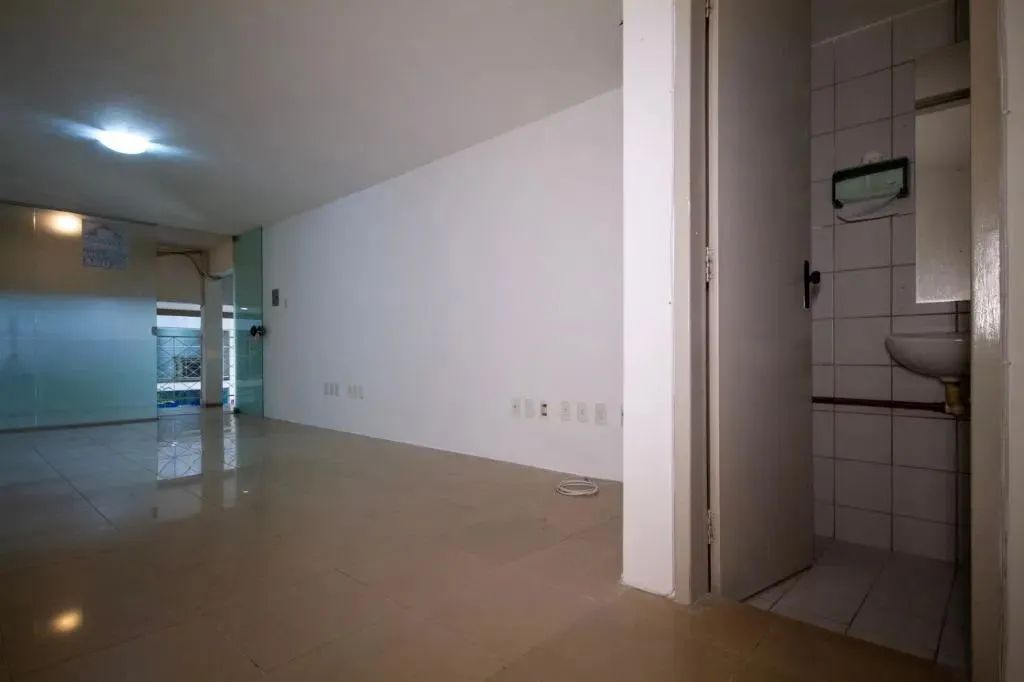 Sala comercial para alugar em Piedade - Foto 8