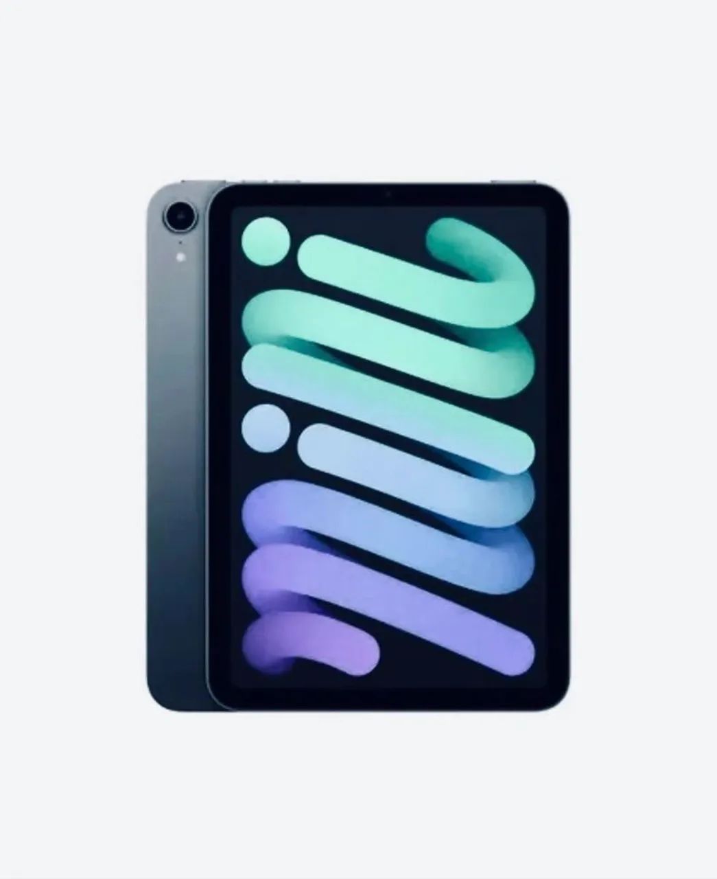 iPad mini 6ª geração 64gb - Foto 3