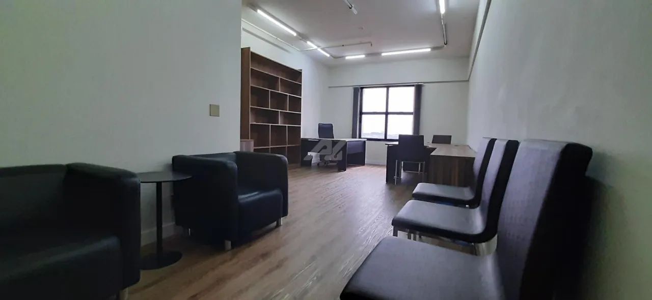 sala - Centro - Campinas