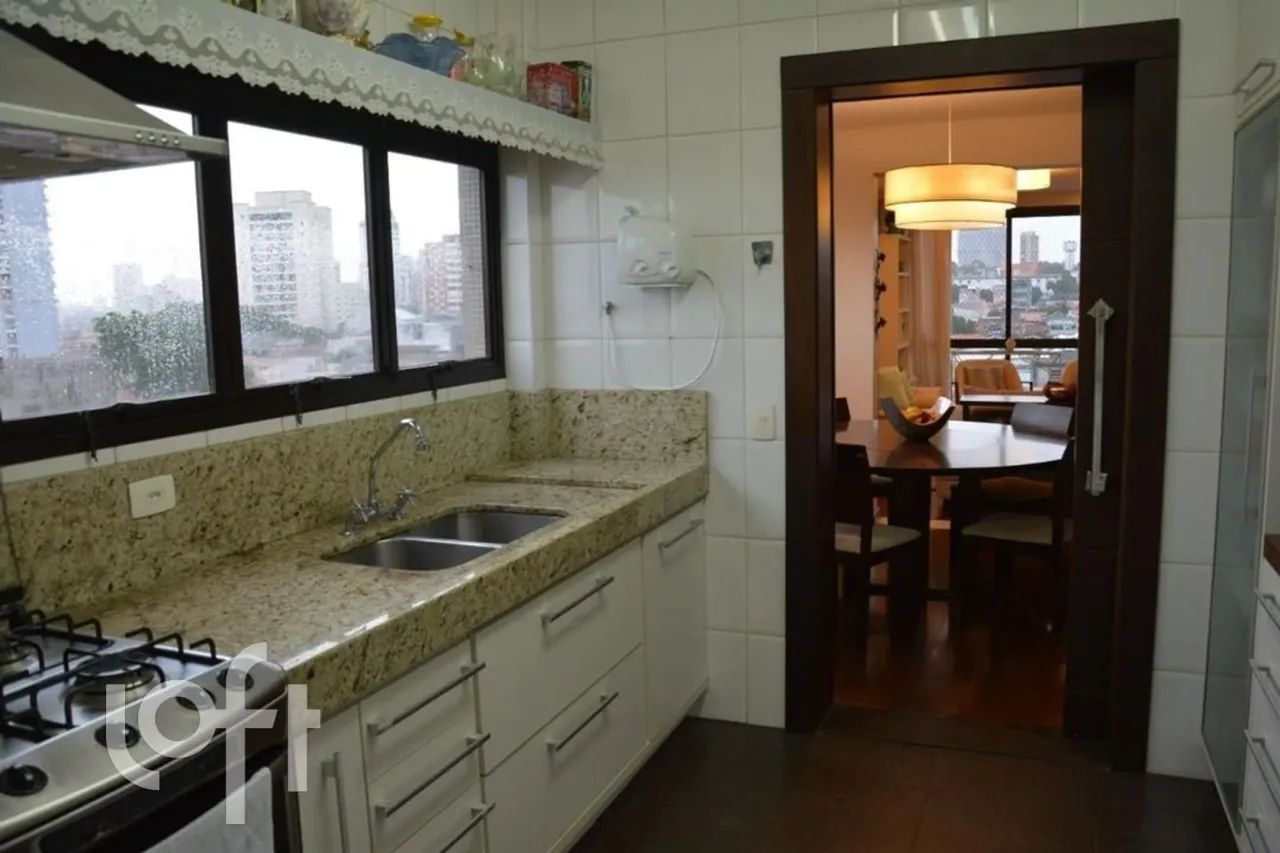 Apartamento à venda em Ipiranga com 149 m², 3 quar - Foto 9