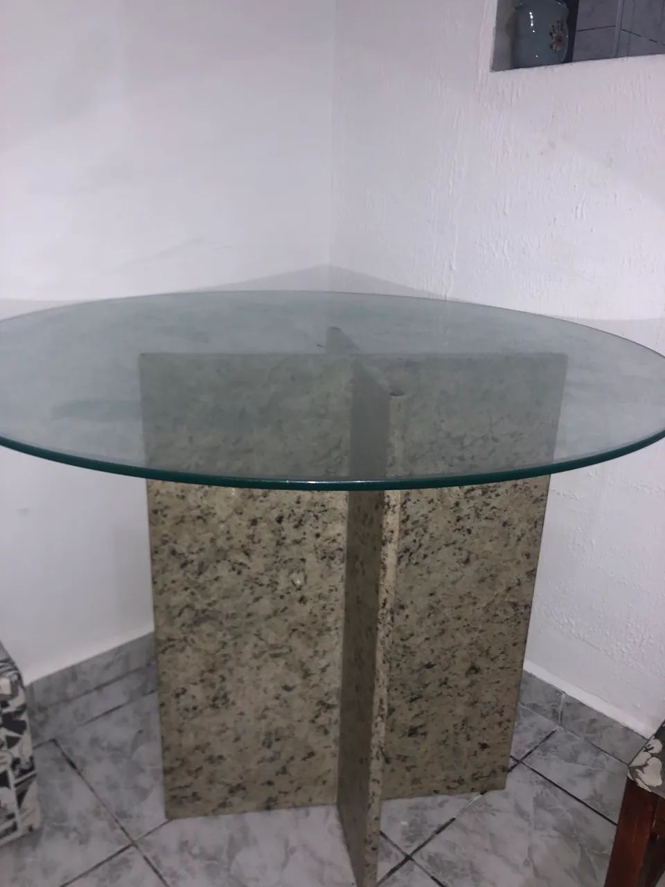 mesa mármore 64169253782915120