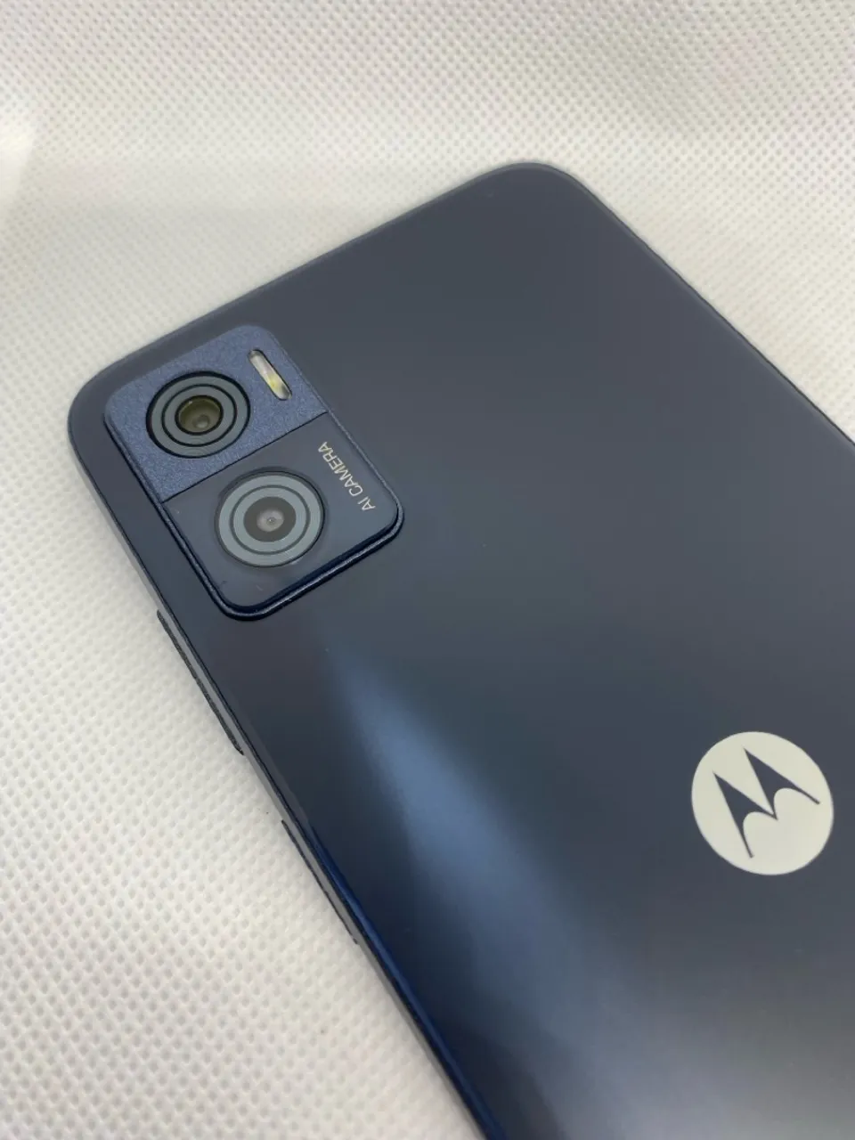 Moto E22 (64GB)